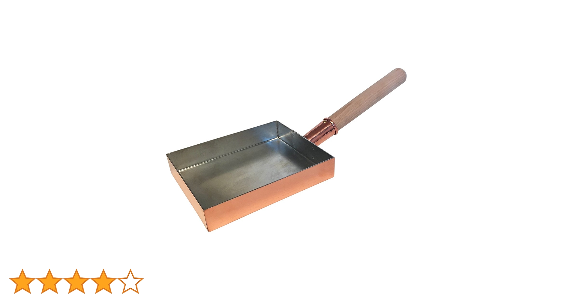 51abiwYsChL.jpg_BO30,255,255,